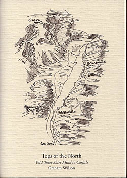 Tops of the North