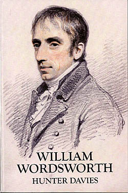 William Wordsworth