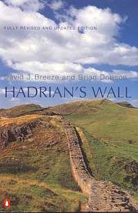 Hadrian's Wall