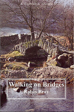 Walking on Bridges