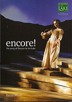 Encore!