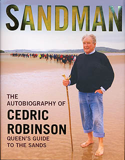 Sandman
