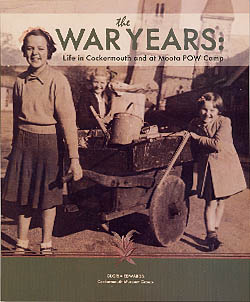 War Years