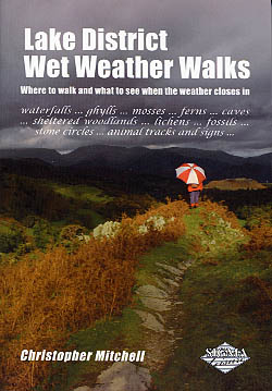 Lake District Wet Weather Walks