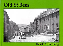 Old St Bees