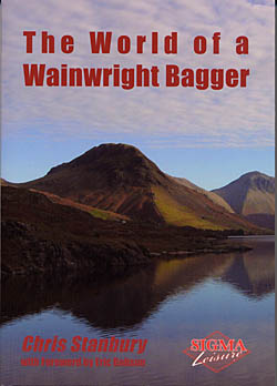 World of a Wainwright Bagger