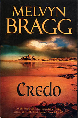 Credo