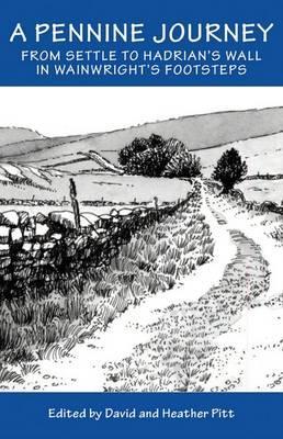 Pennine Journey