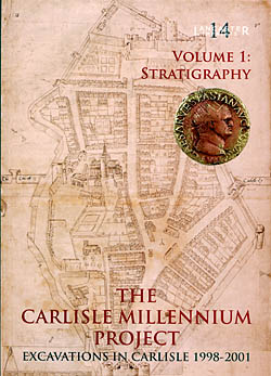 Carlisle Millenium Project
