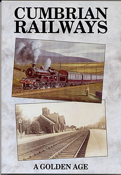 Cumbrian Railways