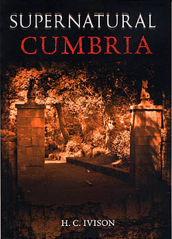 Supernatural Cumbria