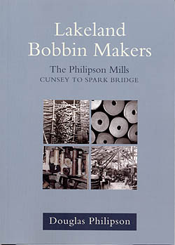Lakeland Bobbin Makers