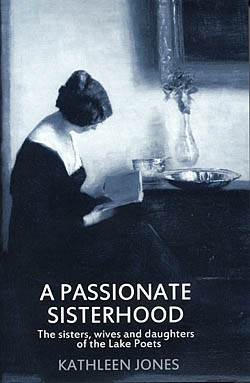 Passionate Sisterhood