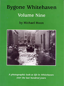 Bygone Whitehaven