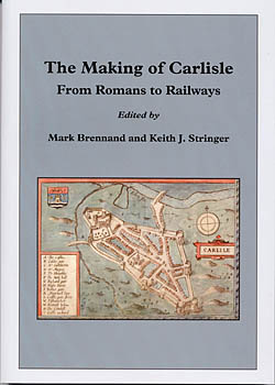 Making of Carlisle