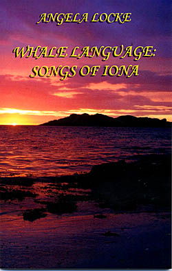 Whale Language