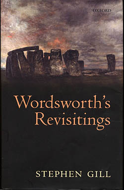 Wordsworth's Revisitings