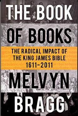Book of Books