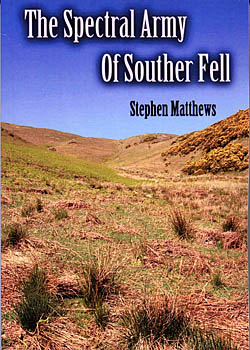 Spectral Army of Souther Fell