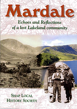 Mardale