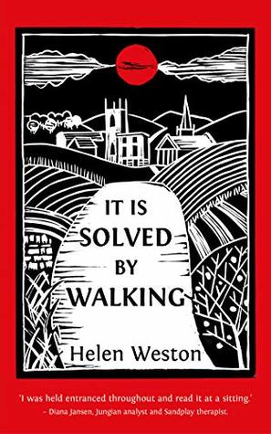 solved walking