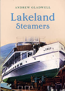 Lakeland Steamers