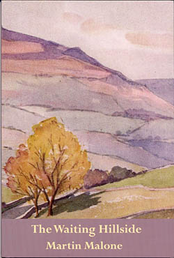 Waiting Hillside