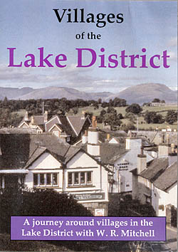 Villages of the Lake District