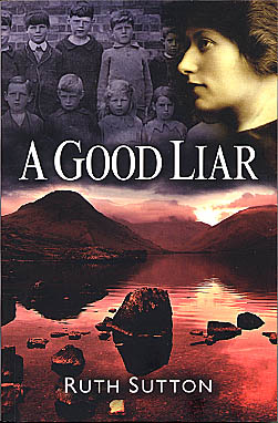 Good Liar