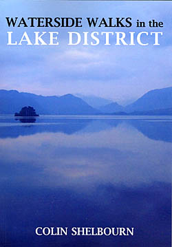 Waterside Walks in the Lake District
