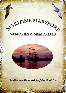 Maritime Maryport