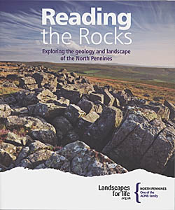 Reading The Rocks