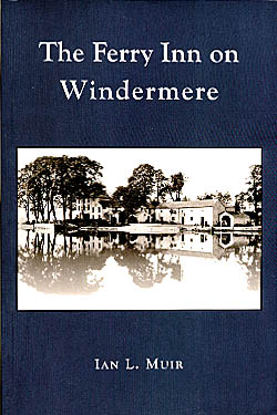 Ferry Inn on Windermere