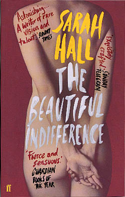 Beautiful Indifference