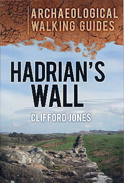 Hadrian's Wall