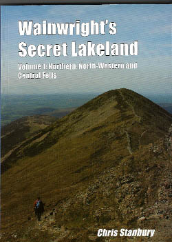 Wainwright's Secret Lakeland