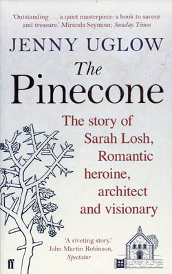 Pinecone