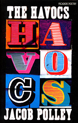 Havocs