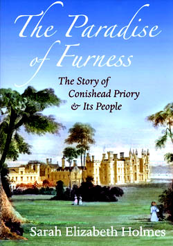 Paradise of Furness