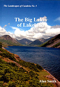 Big Lakes of Lakeland