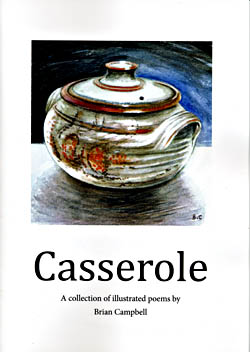 Casserole