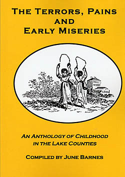 Terrors, Pains and Early Miseries