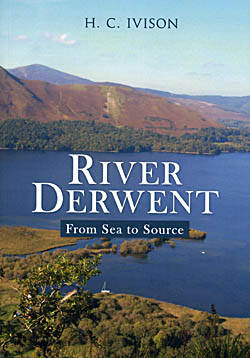River Derwent