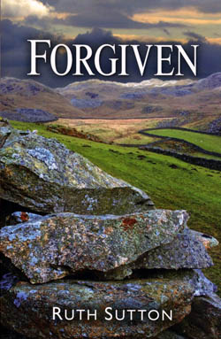 Forgiven