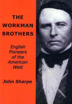 Workman Brothers