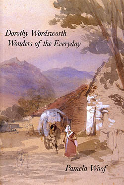 Dorothy Wordsworth