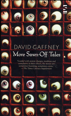 More Sawn-Off Tales