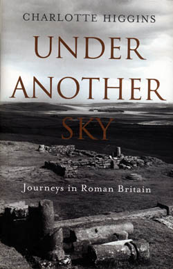 Under Another Sky