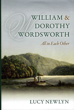 William & Dorothy Wordsworth