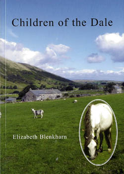 Children of the Dale